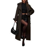 uploads/erp/collection/images/XU/XUQY/XU35837913/img_b/XU35837913_img_b_5