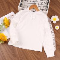 uploads/erp/collection/images/XU/XUQY/XU36798805/img_b/XU36798805_img_b_3