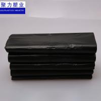 uploads/erp/collection/images/XU/XUQY/XU36801441/img_b/XU36801441_img_b_2