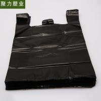 uploads/erp/collection/images/XU/XUQY/XU36801441/img_b/XU36801441_img_b_4