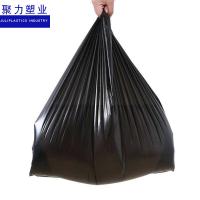 uploads/erp/collection/images/XU/XUQY/XU36801441/img_b/XU36801441_img_b_5