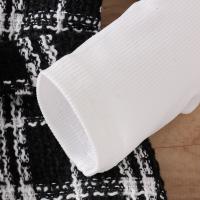 uploads/erp/collection/images/XU/XUQY/XU36816974/img_b/XU36816974_img_b_3