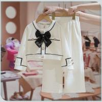 uploads/erp/collection/images/XU/XUQY/XU36827197/img_b/XU36827197_img_b_1