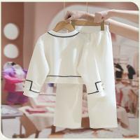 uploads/erp/collection/images/XU/XUQY/XU36827197/img_b/XU36827197_img_b_2