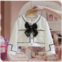 uploads/erp/collection/images/XU/XUQY/XU36827197/img_b/XU36827197_img_b_3