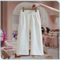 uploads/erp/collection/images/XU/XUQY/XU36827197/img_b/XU36827197_img_b_4