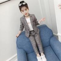 uploads/erp/collection/images/XU/XUQY/XU36828187/img_b/XU36828187_img_b_1