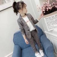 uploads/erp/collection/images/XU/XUQY/XU36828187/img_b/XU36828187_img_b_3