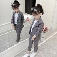 uploads/erp/collection/images/XU/XUQY/XU36828187/img_b/XU36828187_img_b_4