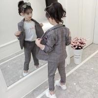uploads/erp/collection/images/XU/XUQY/XU36828187/img_b/XU36828187_img_b_5