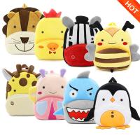 uploads/erp/collection/images/XU/XUQY/XU36831439/img_b/XU36831439_img_b_2