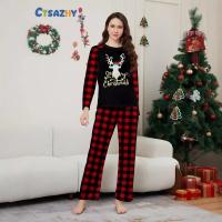 uploads/erp/collection/images/XU/XUQY/XU36833202/img_b/XU36833202_img_b_4