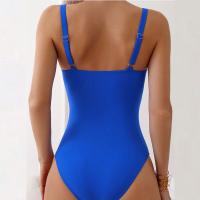 uploads/erp/collection/images/XU/XUQY/XU36836164/img_b/XU36836164_img_b_3