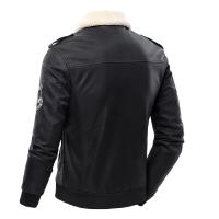 uploads/erp/collection/images/XU/XUQY/XU36837852/img_b/XU36837852_img_b_4