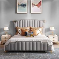 uploads/erp/collection/images/XU/XUQY/XU37792127/img_b/XU37792127_img_b_2