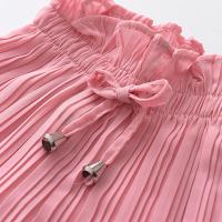 uploads/erp/collection/images/XU/XUQY/XU37806241/img_b/XU37806241_img_b_5