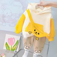 uploads/erp/collection/images/XU/XUQY/XU37810962/img_b/XU37810962_img_b_2