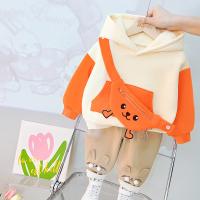 uploads/erp/collection/images/XU/XUQY/XU37810962/img_b/XU37810962_img_b_4