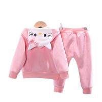 uploads/erp/collection/images/XU/XUQY/XU37823322/img_b/XU37823322_img_b_5