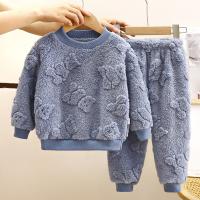 uploads/erp/collection/images/XU/XUQY/XU37826786/img_b/XU37826786_img_b_3