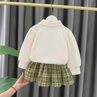 uploads/erp/collection/images/XU/XUQY/XU37827302/img_b/XU37827302_img_b_4