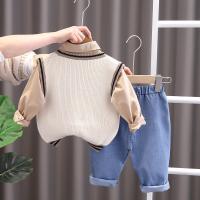 uploads/erp/collection/images/XU/XUQY/XU37827891/img_b/XU37827891_img_b_3