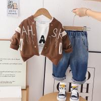 uploads/erp/collection/images/XU/XUQY/XU37828079/img_b/XU37828079_img_b_2