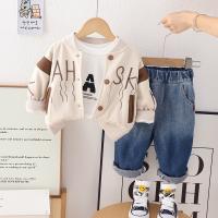 uploads/erp/collection/images/XU/XUQY/XU37828079/img_b/XU37828079_img_b_3