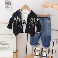 uploads/erp/collection/images/XU/XUQY/XU37828079/img_b/XU37828079_img_b_4