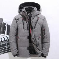 uploads/erp/collection/images/XU/XUQY/XU37832596/img_b/XU37832596_img_b_2