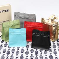 uploads/erp/collection/images/XU/XUQY/XU37835717/img_b/XU37835717_img_b_1