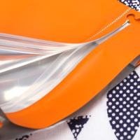 uploads/erp/collection/images/XU/XUQY/XU37835717/img_b/XU37835717_img_b_2