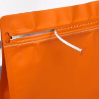 uploads/erp/collection/images/XU/XUQY/XU37835717/img_b/XU37835717_img_b_3