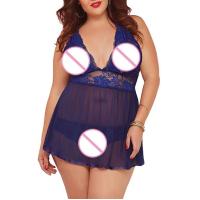 uploads/erp/collection/images/XU/XUQY/XU37837183/img_b/XU37837183_img_b_1