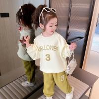 uploads/erp/collection/images/XU/XUQY/XU38811499/img_b/XU38811499_img_b_2