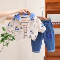 uploads/erp/collection/images/XU/XUQY/XU38816293/img_b/XU38816293_img_b_2