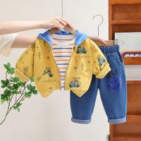 uploads/erp/collection/images/XU/XUQY/XU38816293/img_b/XU38816293_img_b_3