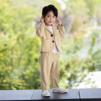 uploads/erp/collection/images/XU/XUQY/XU38827118/img_b/XU38827118_img_b_2