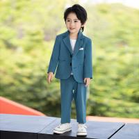 uploads/erp/collection/images/XU/XUQY/XU38827118/img_b/XU38827118_img_b_3