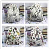 uploads/erp/collection/images/XU/XUQY/XU38828573/img_b/XU38828573_img_b_1