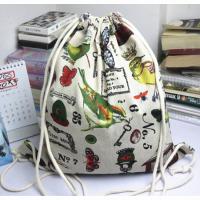 uploads/erp/collection/images/XU/XUQY/XU38828573/img_b/XU38828573_img_b_3