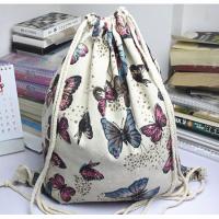 uploads/erp/collection/images/XU/XUQY/XU38828573/img_b/XU38828573_img_b_4