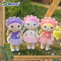 uploads/erp/collection/images/XU/XUQY/XU38832954/img_b/XU38832954_img_b_1