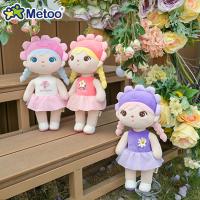 uploads/erp/collection/images/XU/XUQY/XU38832954/img_b/XU38832954_img_b_2