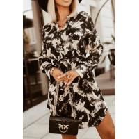 uploads/erp/collection/images/XU/XUQY/XU39802673/img_b/XU39802673_img_b_3
