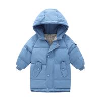 uploads/erp/collection/images/XU/XUQY/XU39813387/img_b/XU39813387_img_b_4
