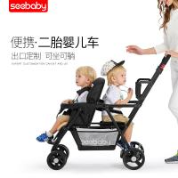 uploads/erp/collection/images/XU/XUQY/XU39820624/img_b/XU39820624_img_b_2