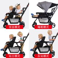 uploads/erp/collection/images/XU/XUQY/XU39820624/img_b/XU39820624_img_b_3