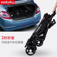 uploads/erp/collection/images/XU/XUQY/XU39820624/img_b/XU39820624_img_b_4