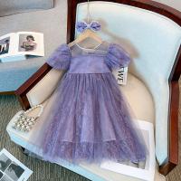 uploads/erp/collection/images/XU/XUQY/XU39826515/img_b/XU39826515_img_b_3